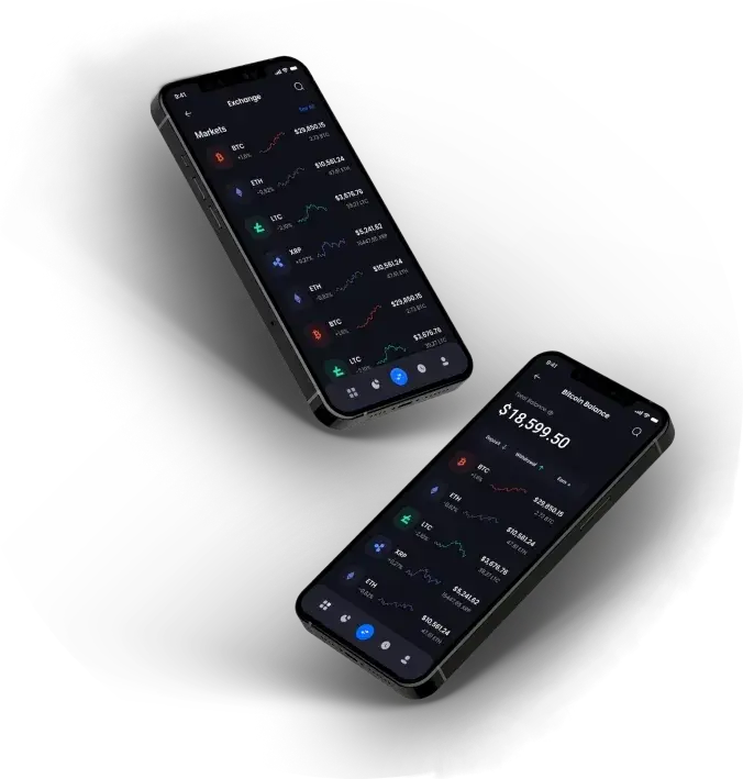 Frame Inomax Nx - Discover the unique benefits and features that set the Frame Inomax Nx platform apart from the rest.