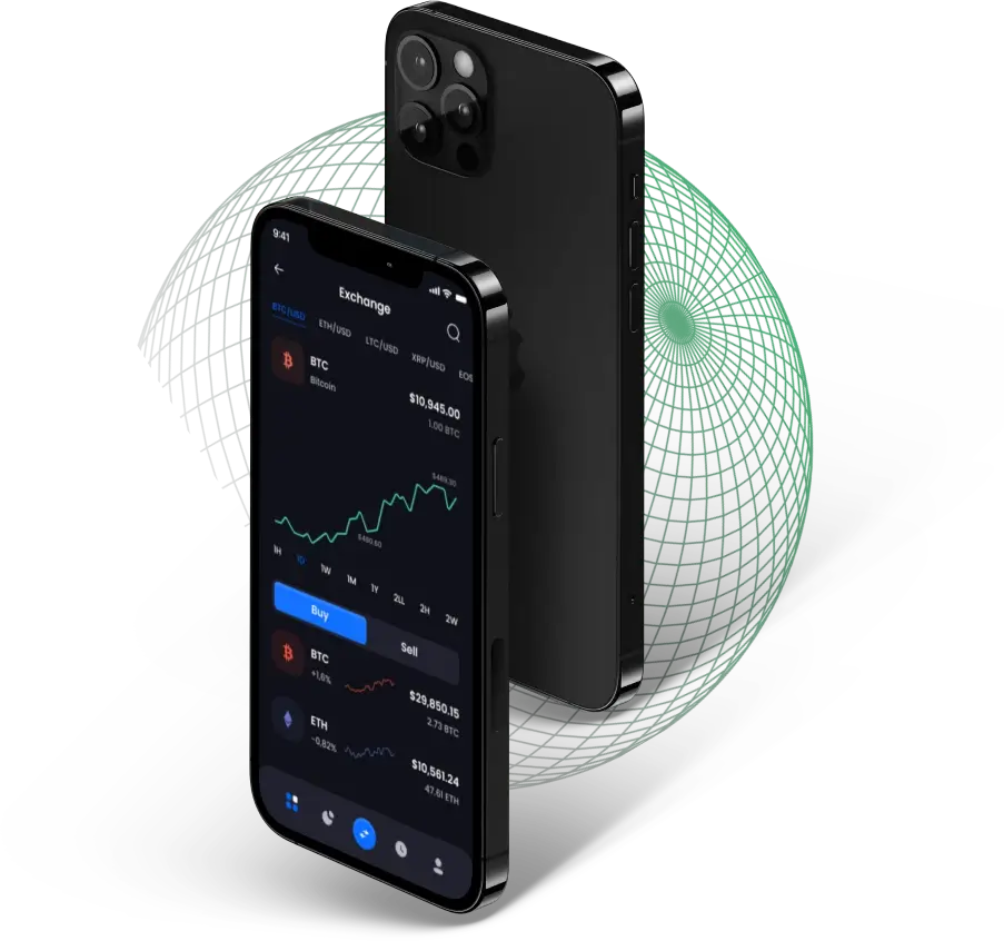 Frame Inomax Nx - Sign up