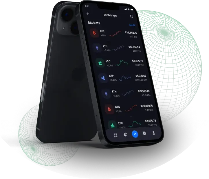 Frame Inomax Nx - Leverage the Potential of Frame Inomax Nx